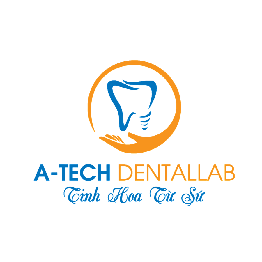 A-TECH Dental Lab — Tinh Hoa Từ Sứ