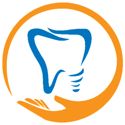 A-TECH Dental Lab