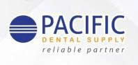 Ceramill