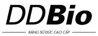 DDBio