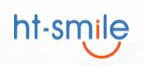 HT Smile