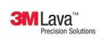 3M Lava