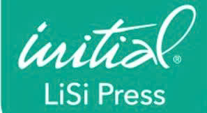 Initial LiSi Press
