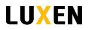 Luxen