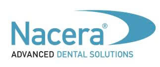 Nacera