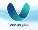 Venus Plus
