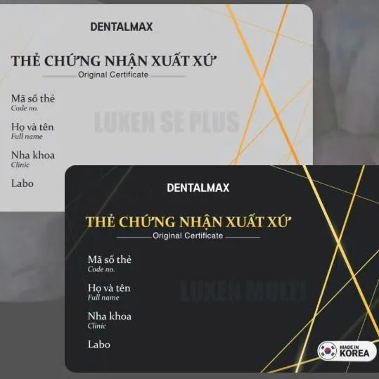 Luxen (Hàn Quốc)