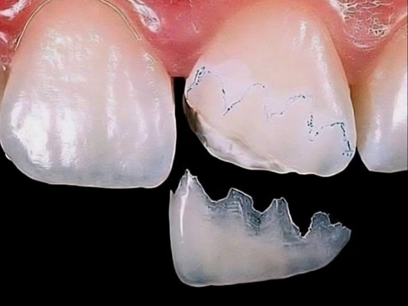 Sản phẩm thực tế Atech được đánh giá cao